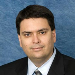 Faculty Placeholder