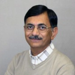 Faculty Placeholder