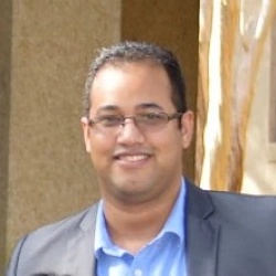 Faculty Placeholder