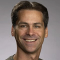 Faculty Placeholder