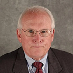 Faculty Placeholder