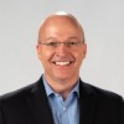 Faculty Placeholder