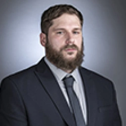 Faculty Placeholder