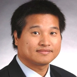 Faculty Placeholder