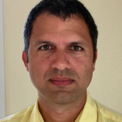Faculty Placeholder