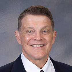 Faculty Placeholder