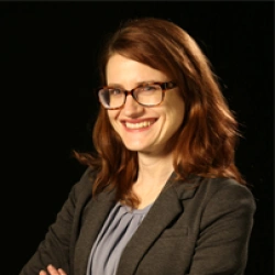 Faculty Placeholder