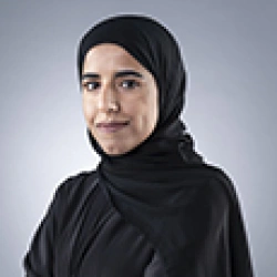 Faculty Placeholder