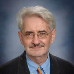 Faculty Placeholder