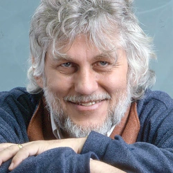 Faculty Placeholder