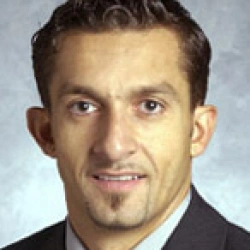 Faculty Placeholder