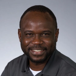Faculty Placeholder