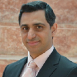 Faculty Placeholder