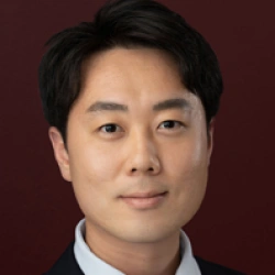 Faculty Placeholder