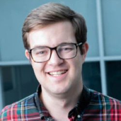 Faculty Placeholder