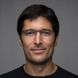Faculty Placeholder