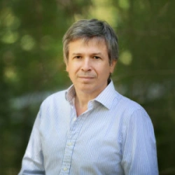 Faculty Placeholder