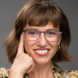 Faculty Placeholder