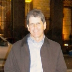 Faculty Placeholder