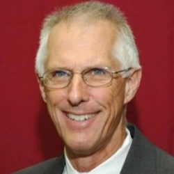 Faculty Placeholder