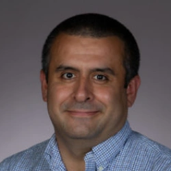 Faculty Placeholder
