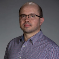 Faculty Placeholder
