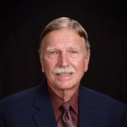 Faculty Placeholder