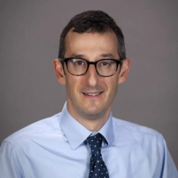Faculty Placeholder