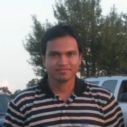 Faculty Placeholder