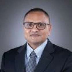 Faculty Placeholder