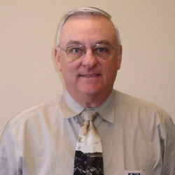 Faculty Placeholder