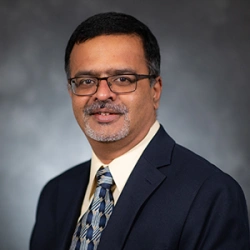 Faculty Placeholder