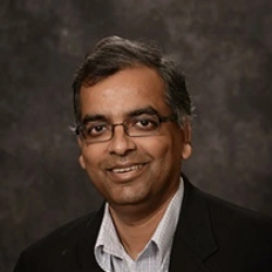 Faculty Placeholder