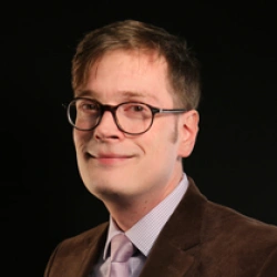 Faculty Placeholder