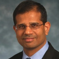 Faculty Placeholder