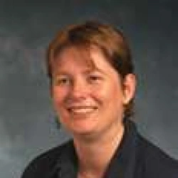 Faculty Placeholder