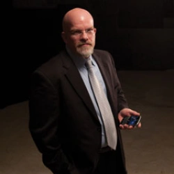 Faculty Placeholder