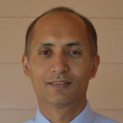 Faculty Placeholder