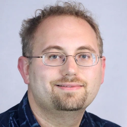 Faculty Placeholder