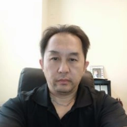 Faculty Placeholder