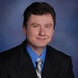 Faculty Placeholder