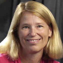 Faculty Placeholder