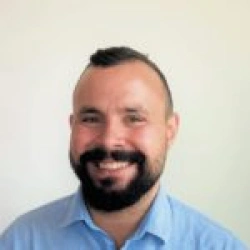 Faculty Placeholder