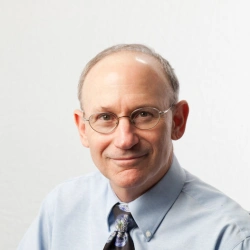 Faculty Placeholder