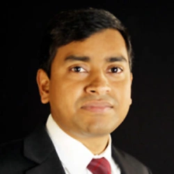 Faculty Placeholder
