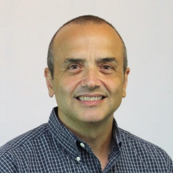 Faculty Placeholder