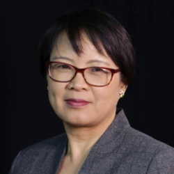 Faculty Placeholder