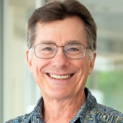 Faculty Placeholder