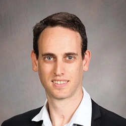 Faculty Placeholder