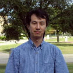 Faculty Placeholder